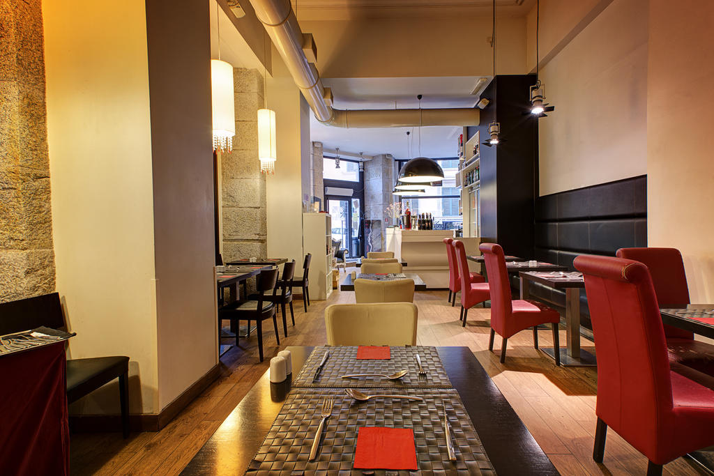Dharma Luxury Hotel Roma Exterior foto